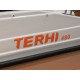 Terhi 480BR480BR - 480 Sport