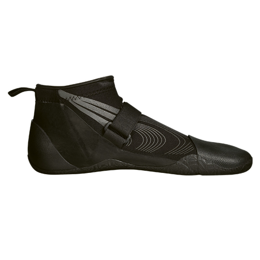 Ronstan Superflex Sailing Shoes, S 38-40Jolleskor