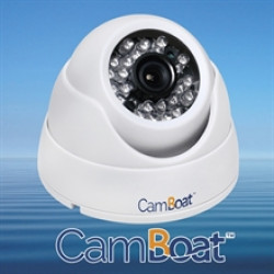 Camboat WIFI-kamera