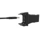 USB uttag V-charge ConturaStrömbrytarpaneler