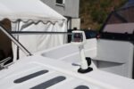 Terhi 480 Sport - Bild 4