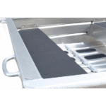 Kimple 330 Angler Wide - Bild 7
