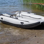 TAKACAT LX 260