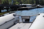 TAKACAT LX 260 - Bild 13