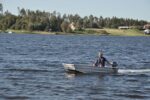 Kimple 330 Angler Wide - Bild 2