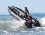 TAKACAT 340 LS KANOT
