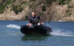 TAKACAT 340 LS KANOT - Bild 8