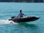 TAKACAT 340 LS KANOT - Bild 6