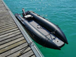 TAKACAT 340 LS KANOT - Bild 2