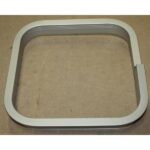 Goiot innerram för 24.24 36mm