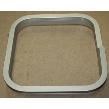 Goiot innerram för 24.24 36mm