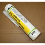 Lim för Goiot gummilister 310 ml