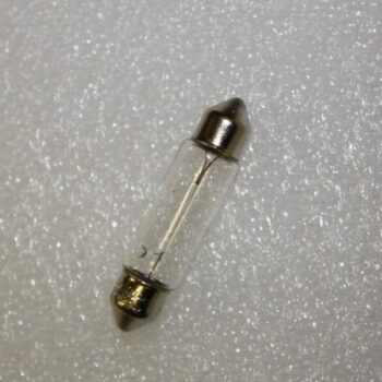 Glödlampa Aqua Signal 25 12V efter 2010
