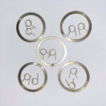 Andersen Servicekit Basic till standard  winchar
