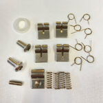 Andersen Kit - 12ST, 18ST, 28ST,34ST , 40ST(11.2005/later),
