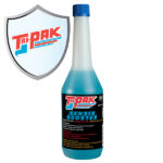 TRI-PAK Bensin Booster 500ml