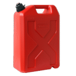 Reservdunk 20L