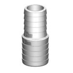 Skarvrör Trudesign reducering 38mm - 32mm