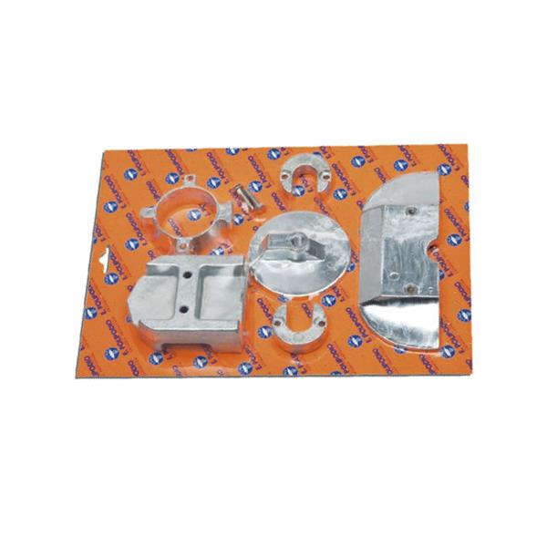 152026.jpg Anod sats Alpha One gen II efter 1991 - Bild 1