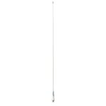 Glomex  VHF antenn GRP spröt 900mm RA106GRP/FME