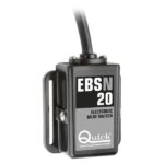 Nivåvakt Quick 20A