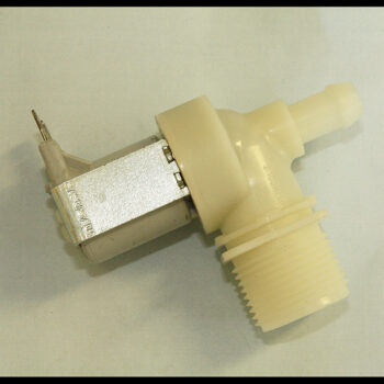 Sanimarin Magnetventil 12V