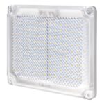 Quick Taklampa Action LED 10W 12/24V