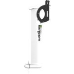 Watt&Sea Hydrogenerator Cruising 300, 970mm