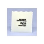 West System 809-2 Tandad spackel 2-pack