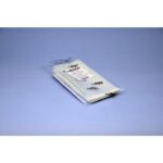 West System 741B Glasfiberväv 200gr 1m x 100mm