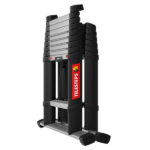 Telesteps Combi Trappstege 3,0m