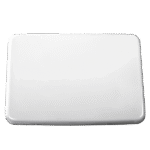 ScanPod SPH-13-W Helm Pod för displayer upp till 13"