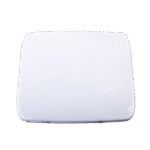 ScanPod SPH-15-W Helm Pod för displayer upp till 15"