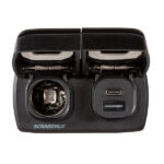 Flip Pro Multi USB A/C och 12V uttag