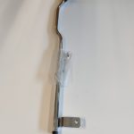 Ugnshandtag XL2 och XL3
