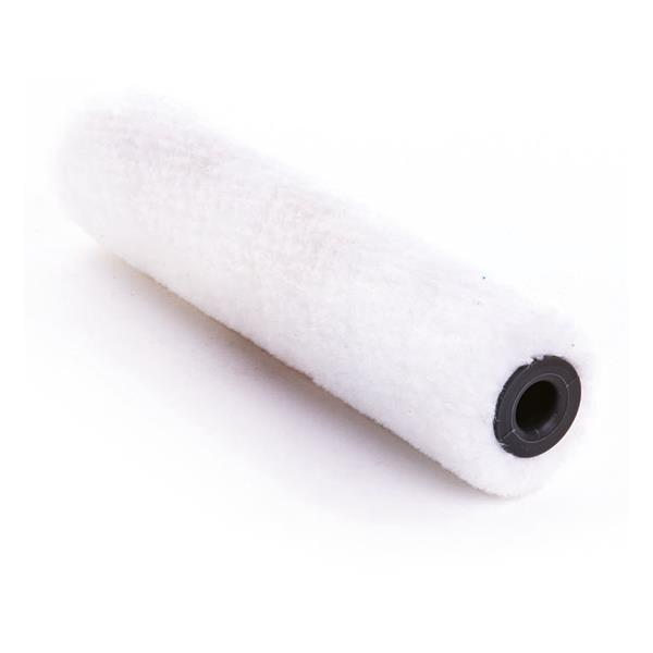 160453.jpg Miniroller filt 10cm Lugg 5mm - Bild 1