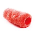 Maxiroller Vestan 14cm Lugg 24mm