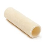 Maxiroller Velour 18cm Lugg 4mm