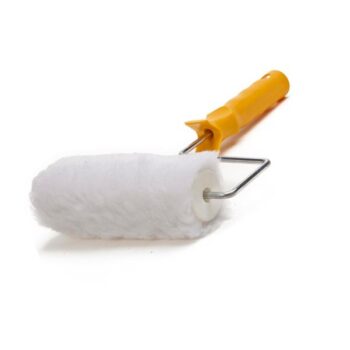 Engångsroller 18cm Lugg 18mm