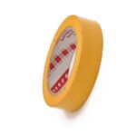 Washitejp 244 25mm x 50m