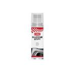 CRC Silikonstift 50 ml