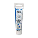 CRC Universalfett, tub 100 ml