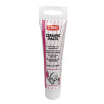 CRC Ceramic Paste, tub 100 g