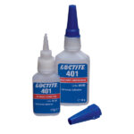 LOCTITE 401 Snabblim 20 gram
