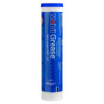 MOBILGREASE XHP 222, 0,39 kg