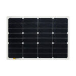 SUNBEAM Tough+ 39w