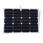 SUNBEAM solpanel Tough 37W