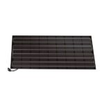Solpanel UNISUN 100.12M 100W