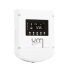 Regulator UNIMPPT 60/20.24S. 300W