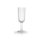 Palm Champagneglas halkskydd